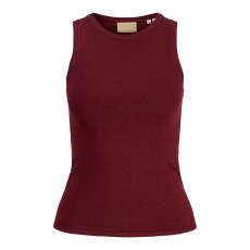 JJXX Evelyn Comfy Top