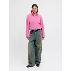 JJXX Freya Fleece Jacket