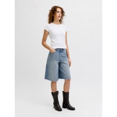 JJXX Tokyo Long Shorts