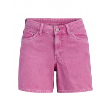 JJXX Seville Shorts