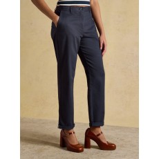 Joules Slim Fit Chino