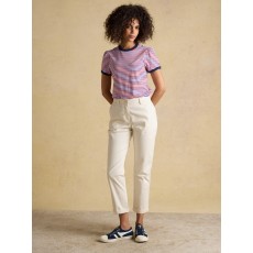Joules Slim Fit Chino