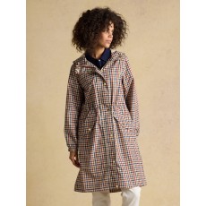Joules Holkham Coat