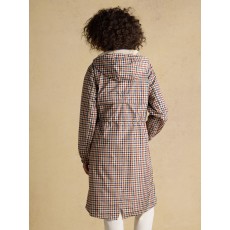 Joules Holkham Coat