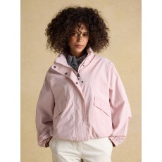 Joules Hove Jacket