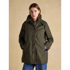 Joules Rainmore Jacket