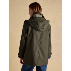 Joules Rainmore Jacket