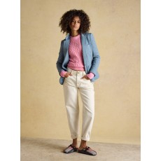 Joules Albury Blazer