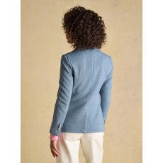 Joules Albury Blazer