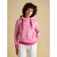 Joules Rushton Hoodie