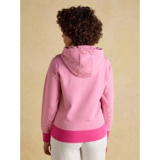 Joules Rushton Hoodie