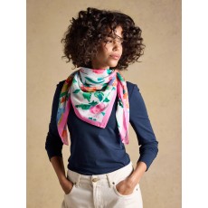 Joules Middleton Scarf