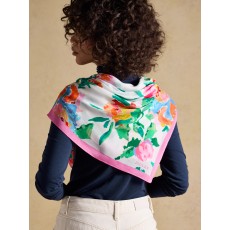 Joules Middleton Scarf