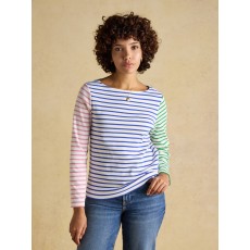 Joules Harbour Top