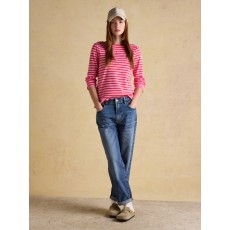Joules Harbour Top