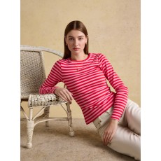 Joules Sophie Top