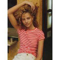 Joules Sophie S/S Top