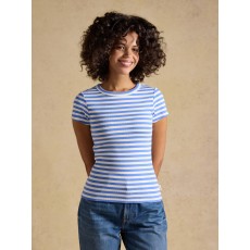 Joules Sophie S/S Top