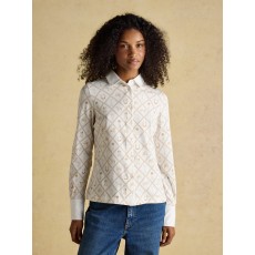 Joules Charlotte Top