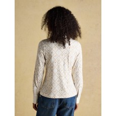 Joules Charlotte Top