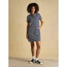Joules Jane Dress