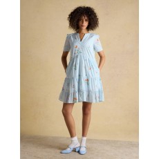Joules Ariella Dress