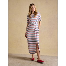 Joules Ariella Dress