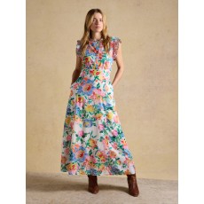 Joules Samantha Dress