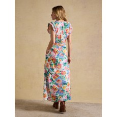 Joules Samantha Dress