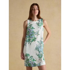 Joules Delphine Dress