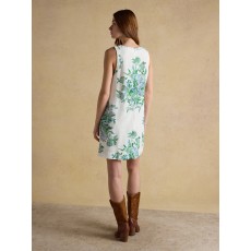 Joules Delphine Dress