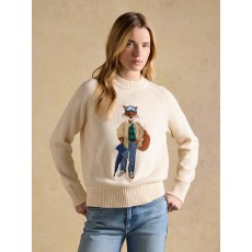 Joules Jonty Pullover