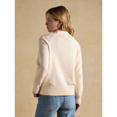 Joules Jonty Pullover