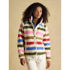 Joules Eva Jacket