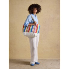 Joules Promenade Bag