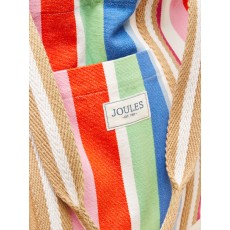 Joules Promenade Bag