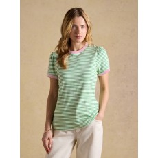 Joules Erin Top