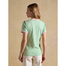 Joules Erin Top