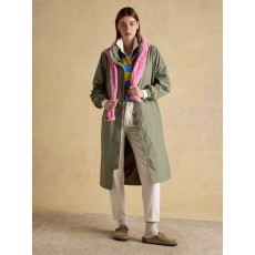 Joules Hensley Coat