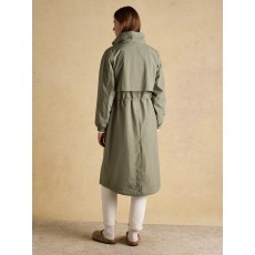 Joules Hensley Coat