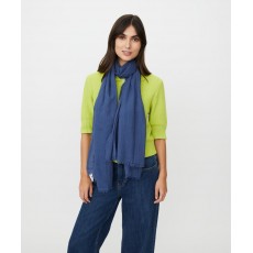 MaSai Ava Scarf