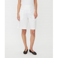 Masai Pinja Wide leg Shorts