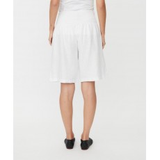 Masai Pinja Wide leg Shorts