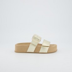 Paul Green Sandal