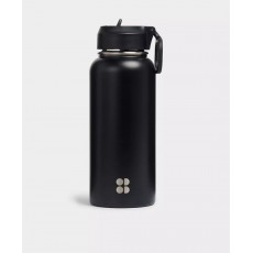 Sweaty Betty Keep It Chill Straw Water Bottle