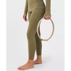 Sweaty Betty Ultimate Studio 7/8 Grippy Legging