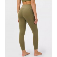 Sweaty Betty Ultimate Studio 7/8 Grippy Legging