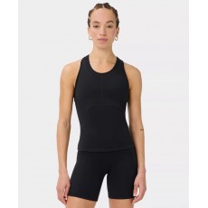 Sweaty Betty Runner's High Three Pocket Tank