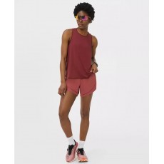 Sweaty Betty Runner's High Tank