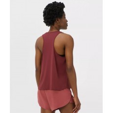 Sweaty Betty Runner's High Tank